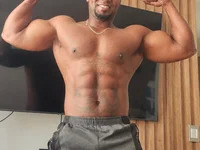 tu_negrito_sexy avatar