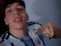 tu_nene_odioso avatar