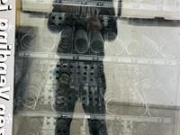 tu_nenelindomami23232 avatar