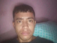tu_pene_de_20cm avatar
