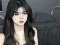 tuantuan3480 avatar