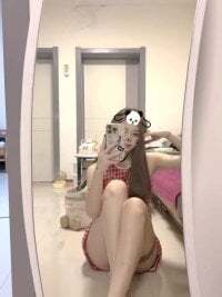 tuanzi125216 avatar