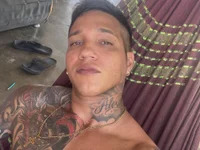 tubarao2601 avatar