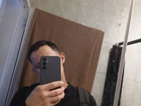 tubarao30 avatar