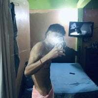 tubebesote0912 avatar