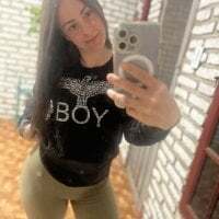 tubebita_sexyy avatar