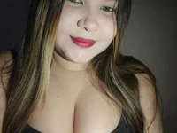 tuchicabuena avatar