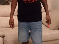 tuchokolatit0 avatar