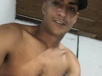 tudemoledor avatar
