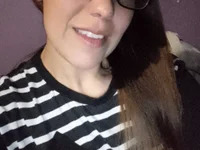 tudiablaxxx avatar