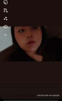 tudiablitalitabellaaa avatar