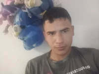 tudiablito24 avatar