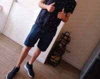 tudotadobb avatar