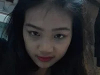 tudouSZshan123 avatar