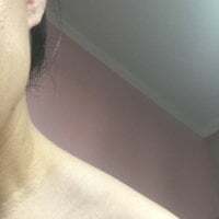 tuduong22 avatar