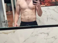 tuerkass89 avatar