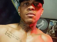tuexoticodecuba avatar