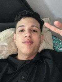 tufavoritojb avatar