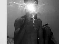tuflaco_21 avatar
