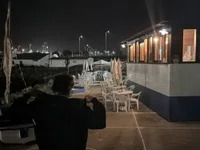 tuganovinho2004 avatar