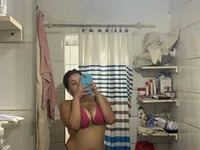 tugatita1556 avatar