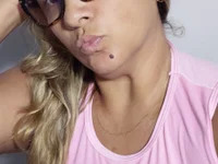 tugatitahot avatar