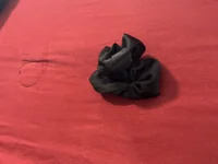 tugatitocaliente12 avatar