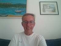 tuggy59 avatar