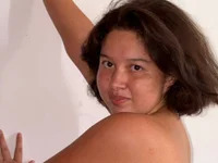tugolositabebe avatar