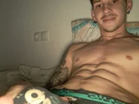 tujovenxxx avatar
