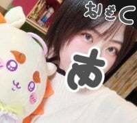 tukha_osiriopai avatar