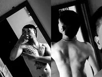 tulashicl avatar