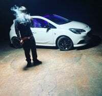 tuloncitoylk avatar