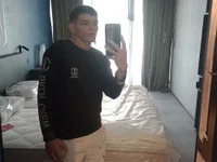 tumarido03 avatar