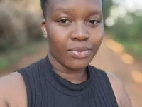 tumbaby avatar