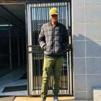 tumelo63 avatar