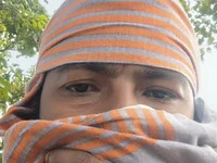 tumparakshit1 avatar