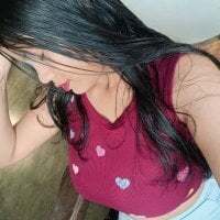 tunalgayadry32e avatar