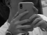 tunathnn avatar