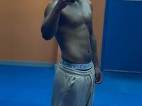 tunegropollon avatar