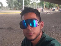 tunegrosabrosito19cm avatar