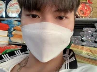 tung401 avatar