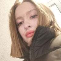 tungtung_tungsahur avatar