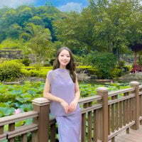 tunhi_love avatar