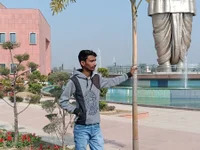 tunnu7 avatar