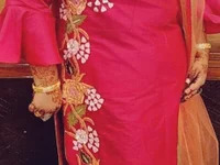 tuntun_bhabhi02 avatar
