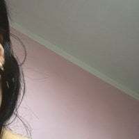 tuoidep26 avatar