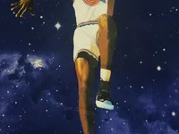 tupapi698 avatar