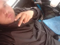 tupapidv avatar