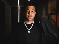 tupenefab avatar